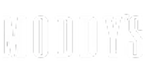 Moddys