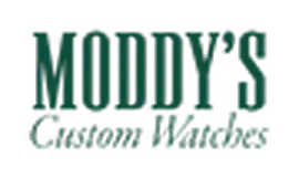 Moddys
